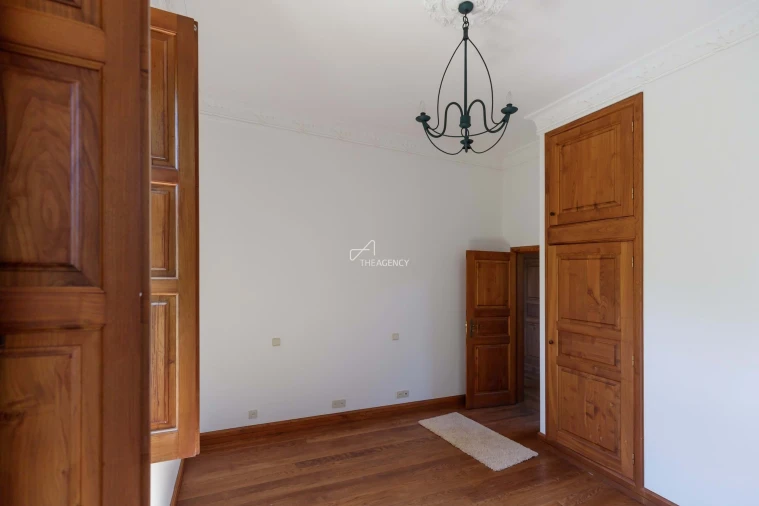 Quinta T6 para Venda em Abragão Foto 30