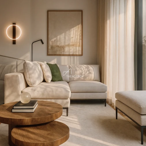 Apartamento T3 para Venda em Montijo e Afonsoeiro Foto 6