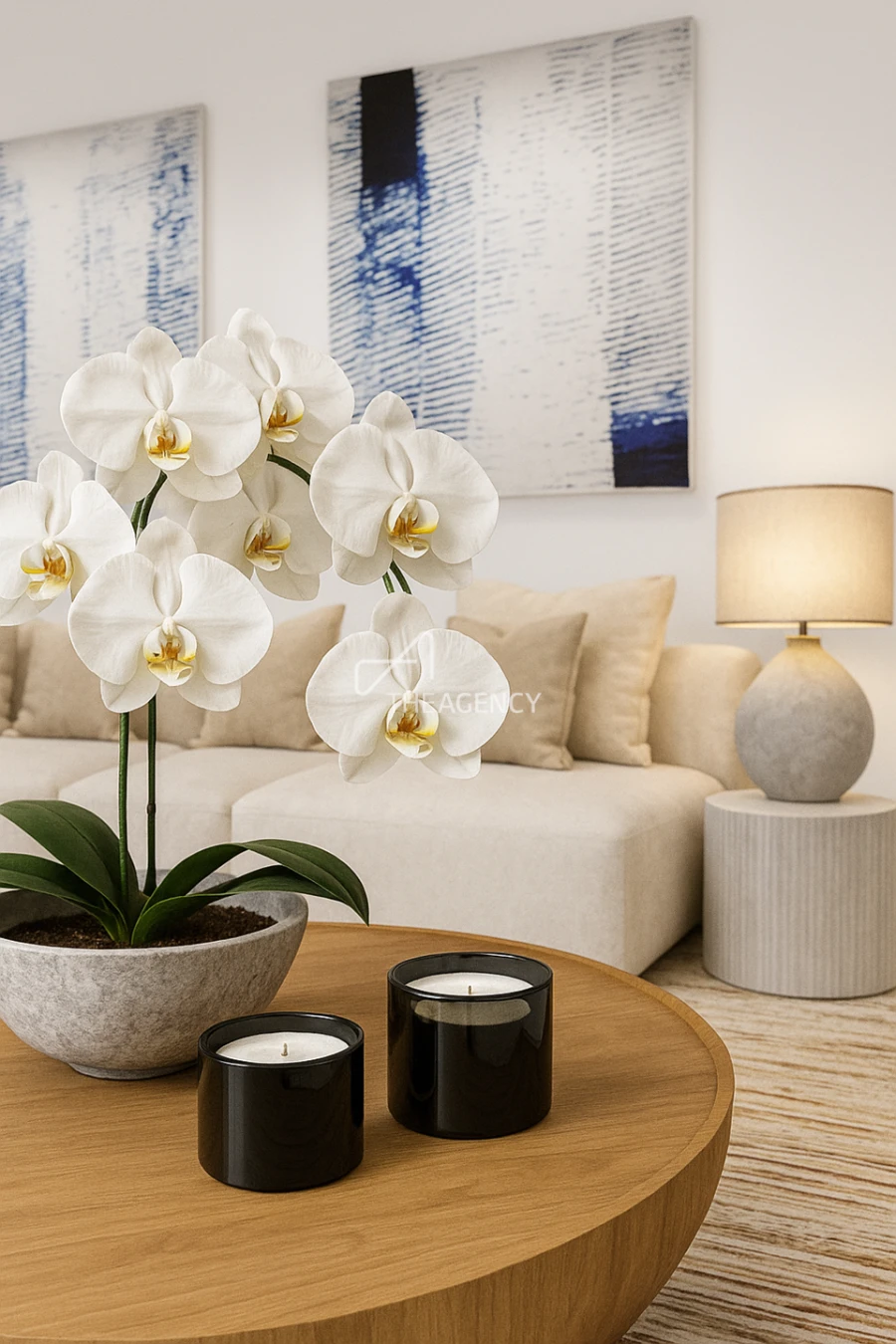 Apartamento T3 para Venda em Montijo e Afonsoeiro Foto 19