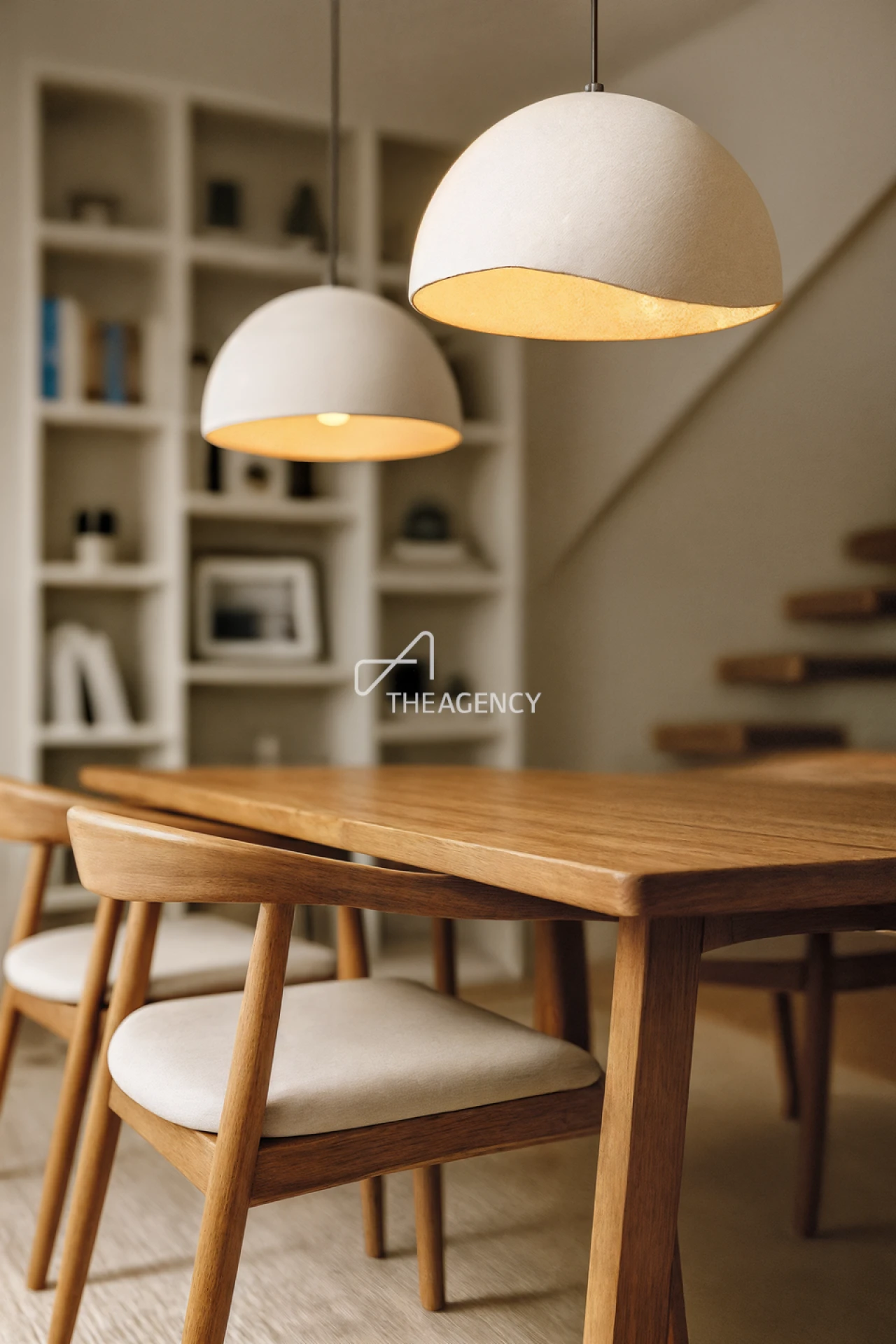 Apartamento T3 para Venda em Montijo e Afonsoeiro Foto 20