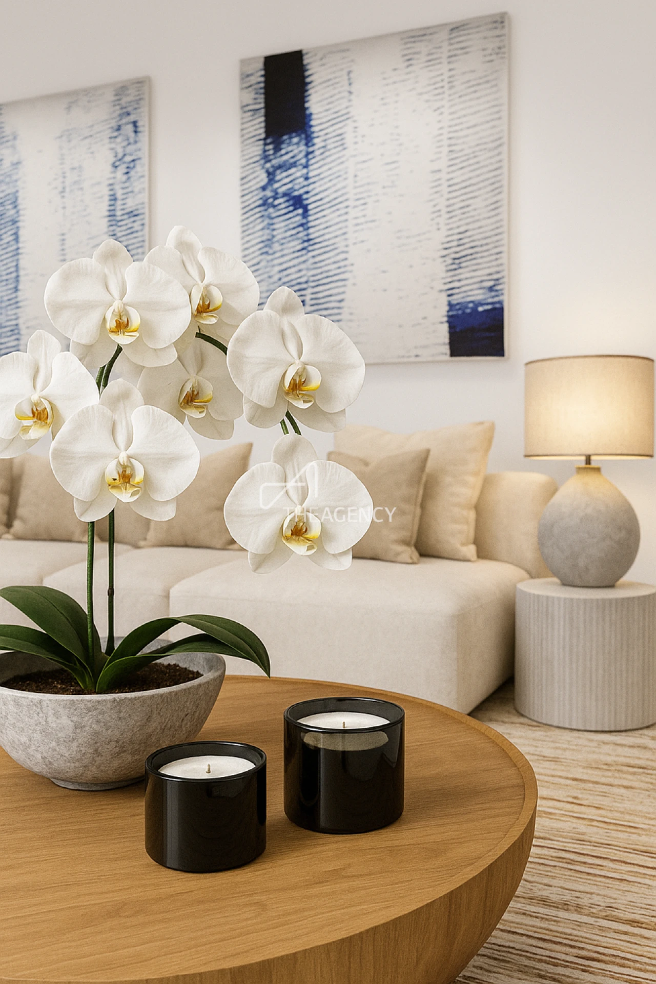 Apartamento T3 para Venda em Montijo e Afonsoeiro Foto 22