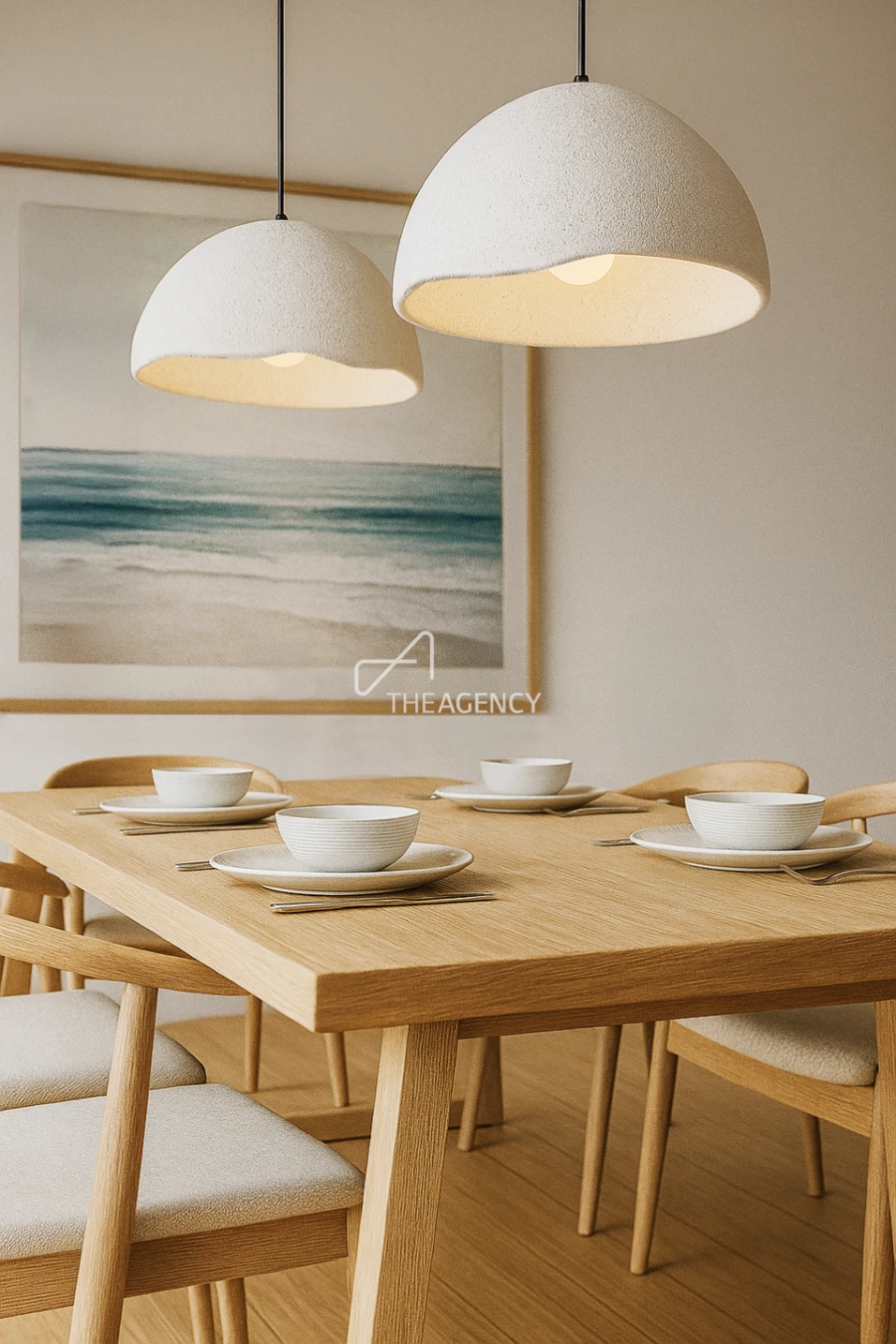 Apartamento T3 para Venda em Montijo e Afonsoeiro Foto 19