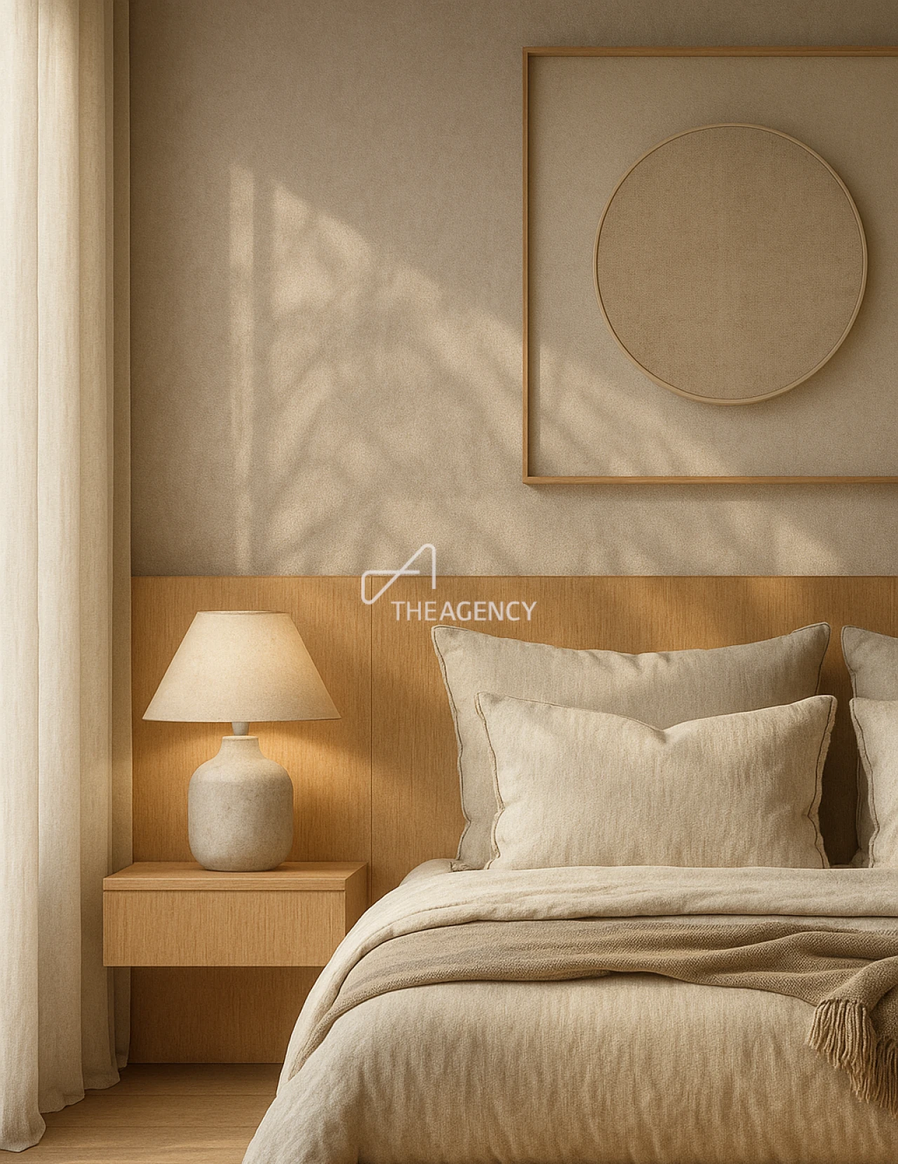 Apartamento T3 para Venda em Montijo e Afonsoeiro Foto 12