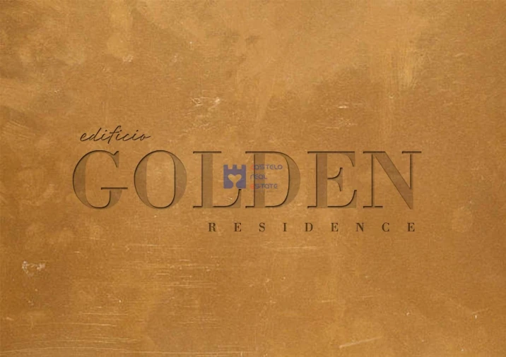 Apartamento T3 para Venda em Nossa Senhora da Piedade