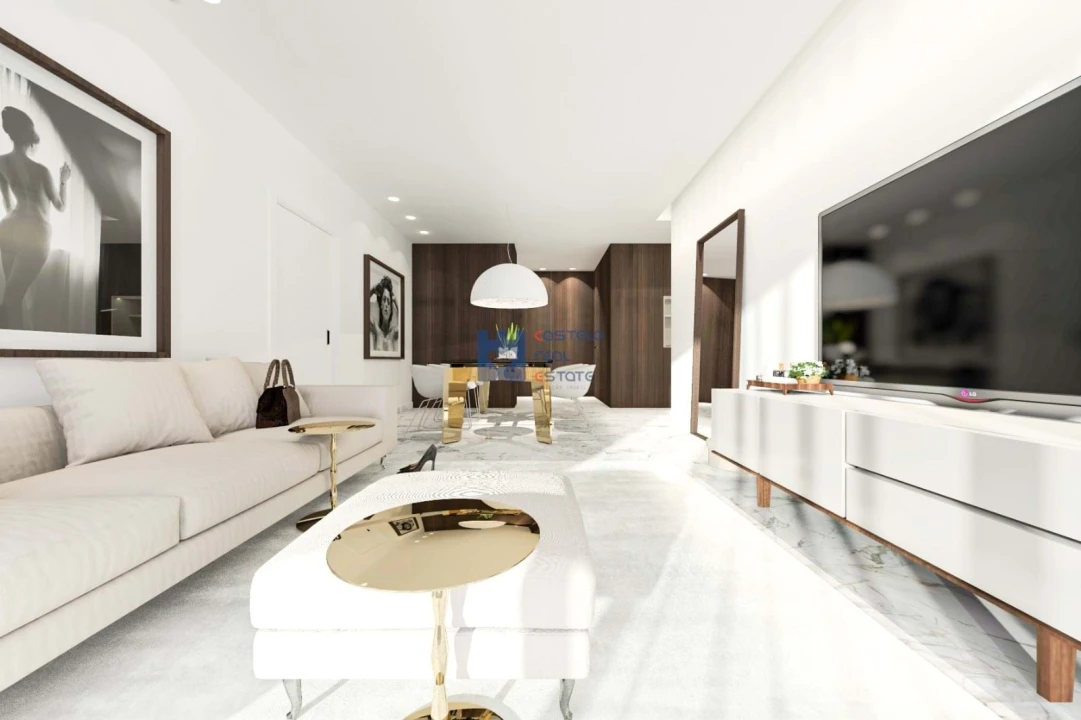 Apartamento T3 para Venda em Nossa Senhora da Piedade Foto 15