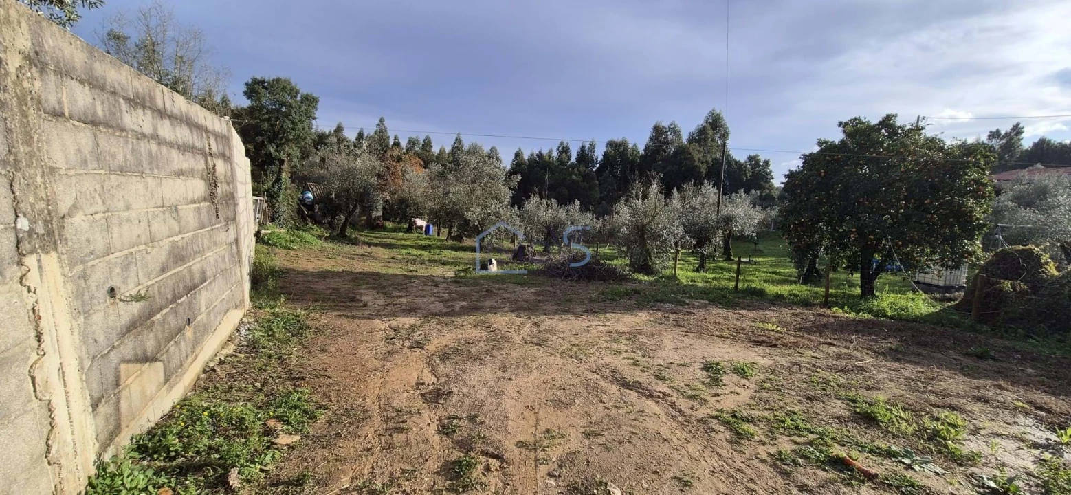 Moradia T2 para Venda em Aguas Belas Foto 22