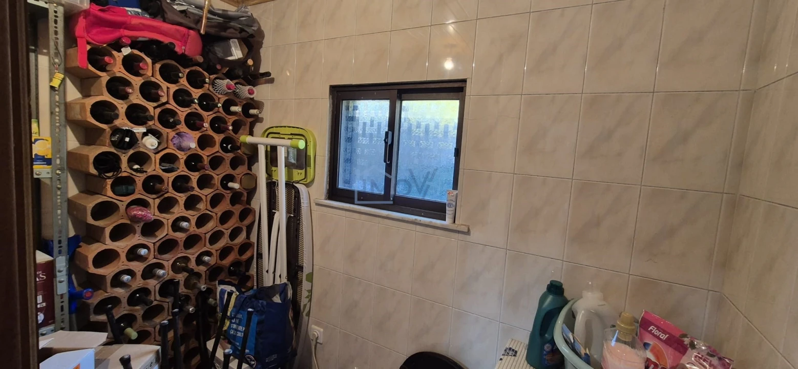 Moradia T2 para Venda em Aguas Belas Foto 17