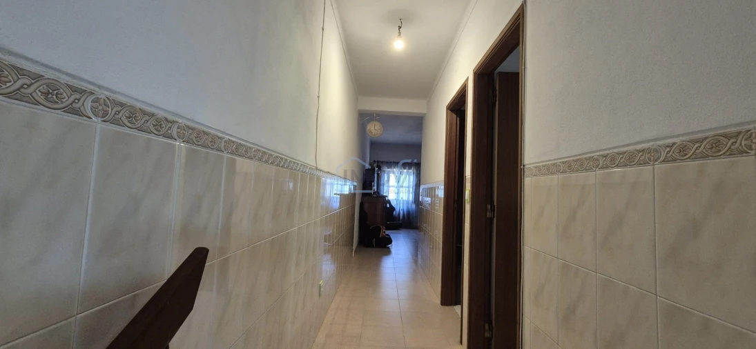 Moradia T2 para Venda em Aguas Belas Foto 13