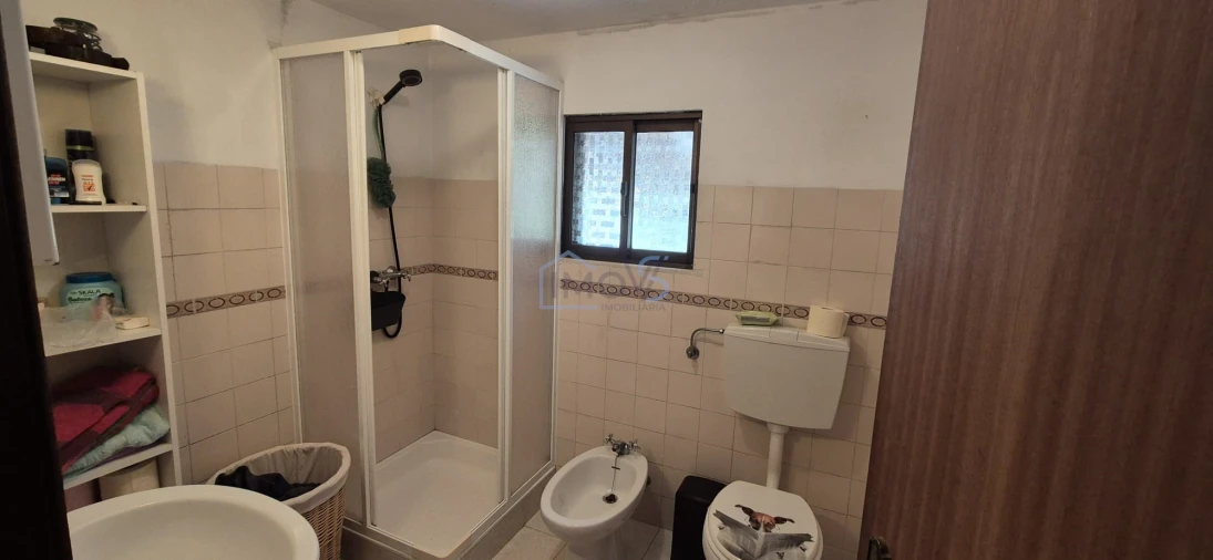 Moradia T2 para Venda em Aguas Belas Foto 10