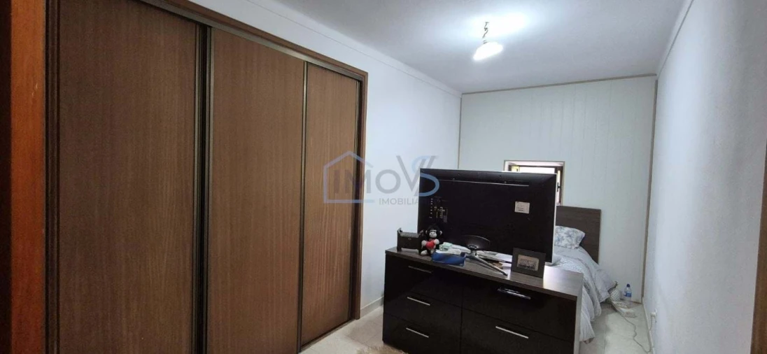 Moradia T2 para Venda em Aguas Belas Foto 8