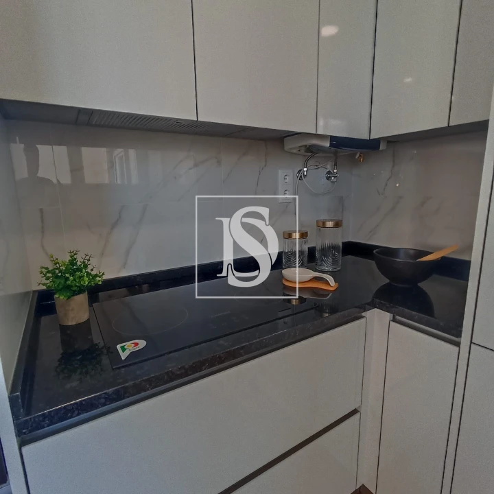 Apartamento T3 para Venda em Benfica Foto 1