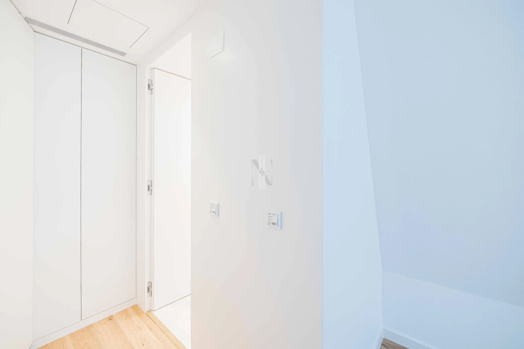 Apartamento T4 para Venda em Santa Maria Maior Foto 48