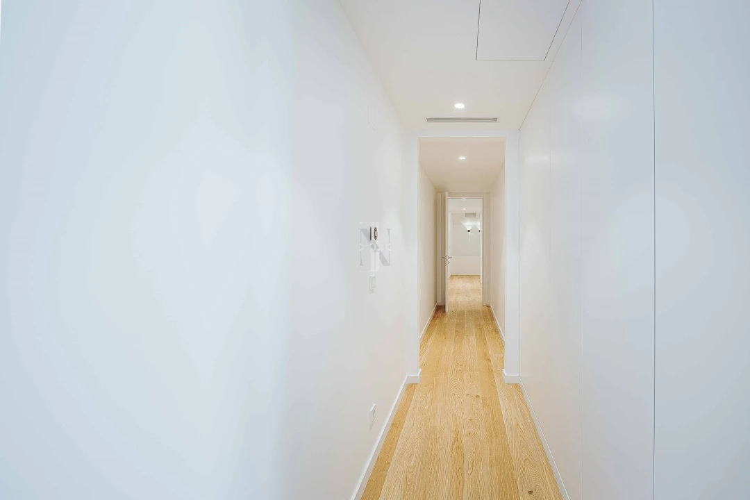 Apartamento T4 para Venda em Santa Maria Maior Foto 52
