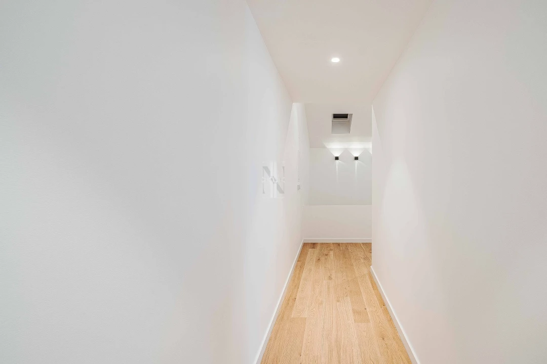 Apartamento T4 para Venda em Santa Maria Maior Foto 53