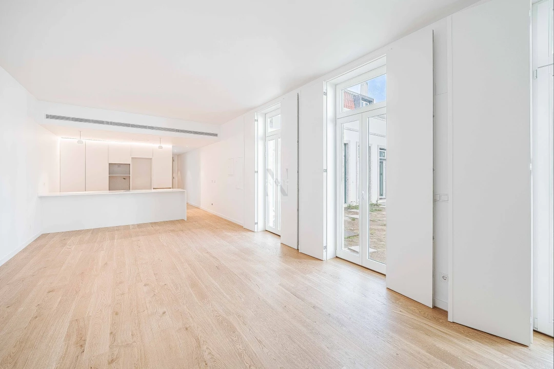Apartamento T4 para Venda em Santa Maria Maior Foto 37