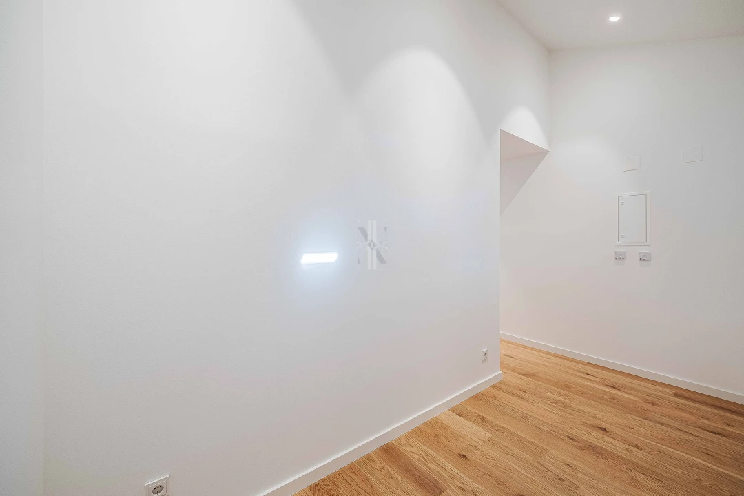 Apartamento T4 para Venda em Santa Maria Maior Foto 43