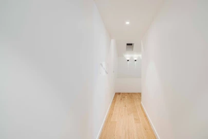 Apartamento T4 para Venda em Santa Maria Maior