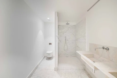 Apartamento T4 para Venda em Santa Maria Maior