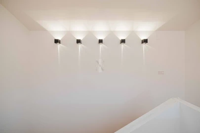 Apartamento T4 para Venda em Santa Maria Maior