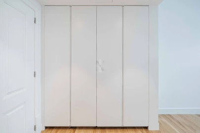 Apartamento T4 para Venda em Santa Maria Maior