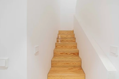 Apartamento T4 para Venda em Santa Maria Maior