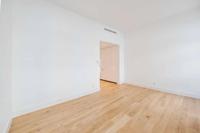Apartamento T4 para Venda em Santa Maria Maior