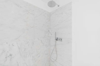Apartamento T4 para Venda em Santa Maria Maior