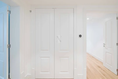 Apartamento T4 para Venda em Santa Maria Maior