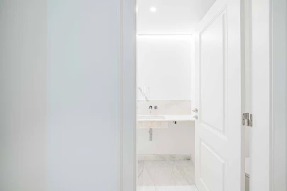 Apartamento T4 para Venda em Santa Maria Maior