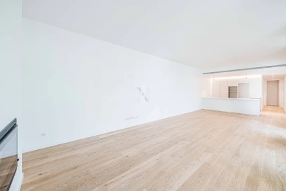 Apartamento T4 para Venda em Santa Maria Maior