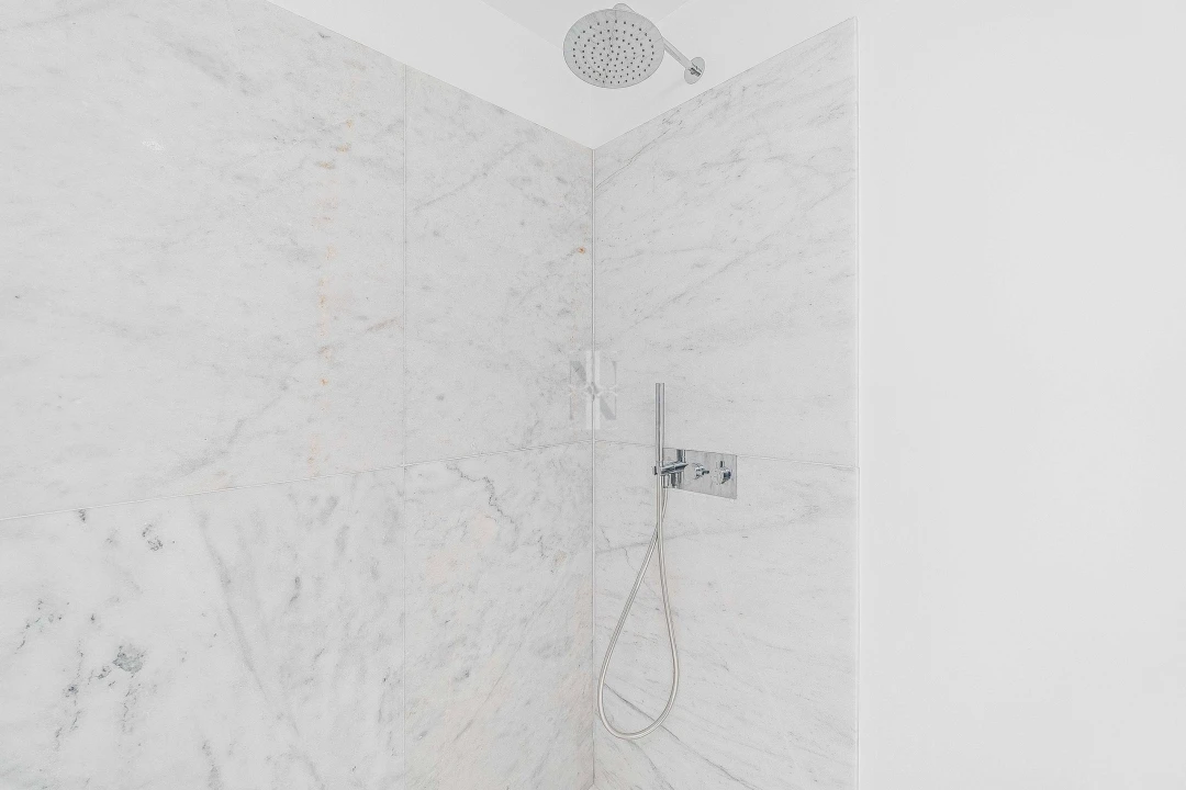 Apartamento T4 para Venda em Santa Maria Maior Foto 7