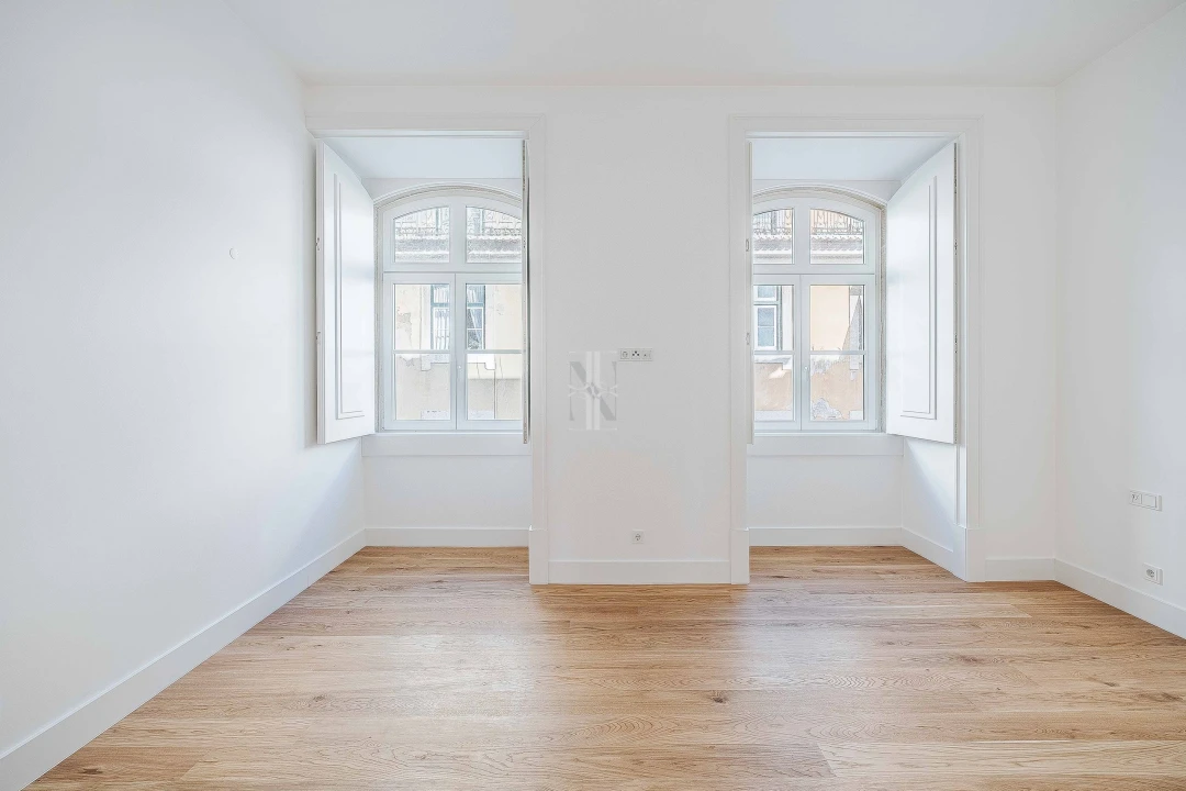 Apartamento T4 para Venda em Santa Maria Maior Foto 15