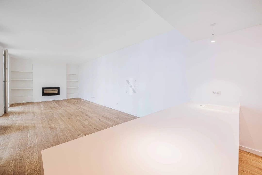 Apartamento T4 para Venda em Santa Maria Maior Foto 41