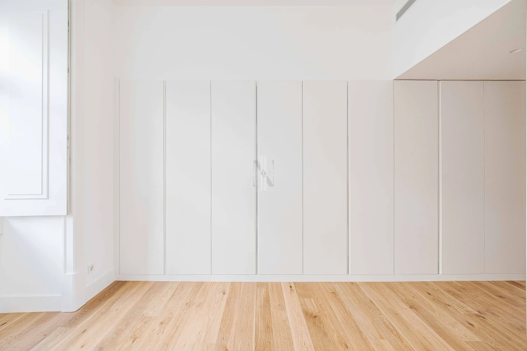 Apartamento T4 para Venda em Santa Maria Maior Foto 20