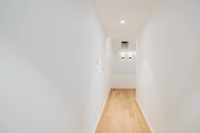 Apartamento T4 para Venda em Santa Maria Maior Foto 53