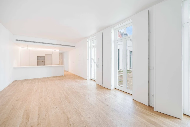 Apartamento T4 para Venda em Santa Maria Maior Foto 37