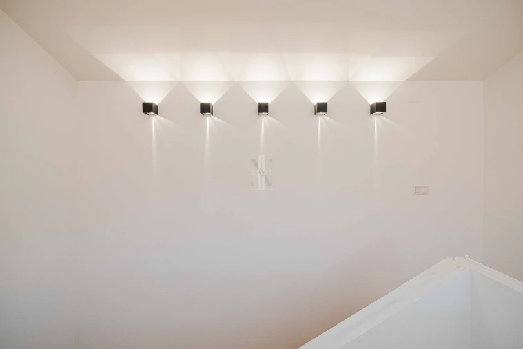 Apartamento T4 para Venda em Santa Maria Maior Foto 44
