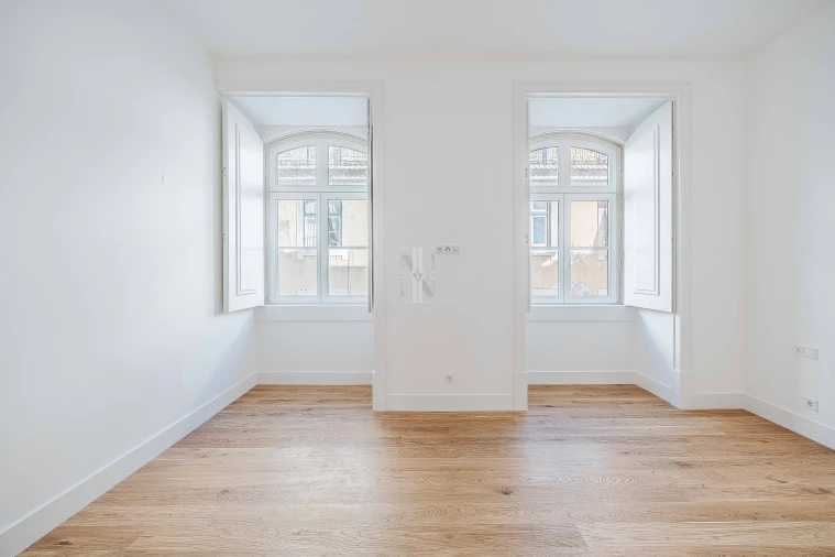 Apartamento T4 para Venda em Santa Maria Maior Foto 15