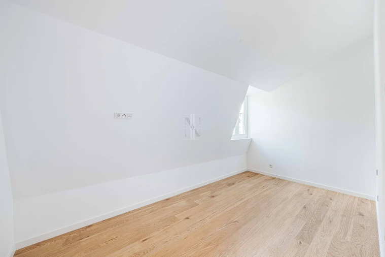 Apartamento T4 para Venda em Santa Maria Maior Foto 46