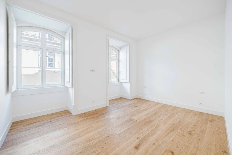 Apartamento T4 para Venda em Santa Maria Maior Foto 14