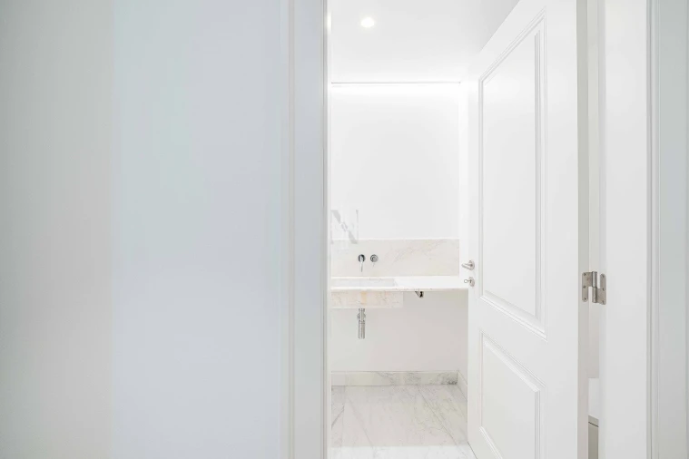 Apartamento T4 para Venda em Santa Maria Maior Foto 8