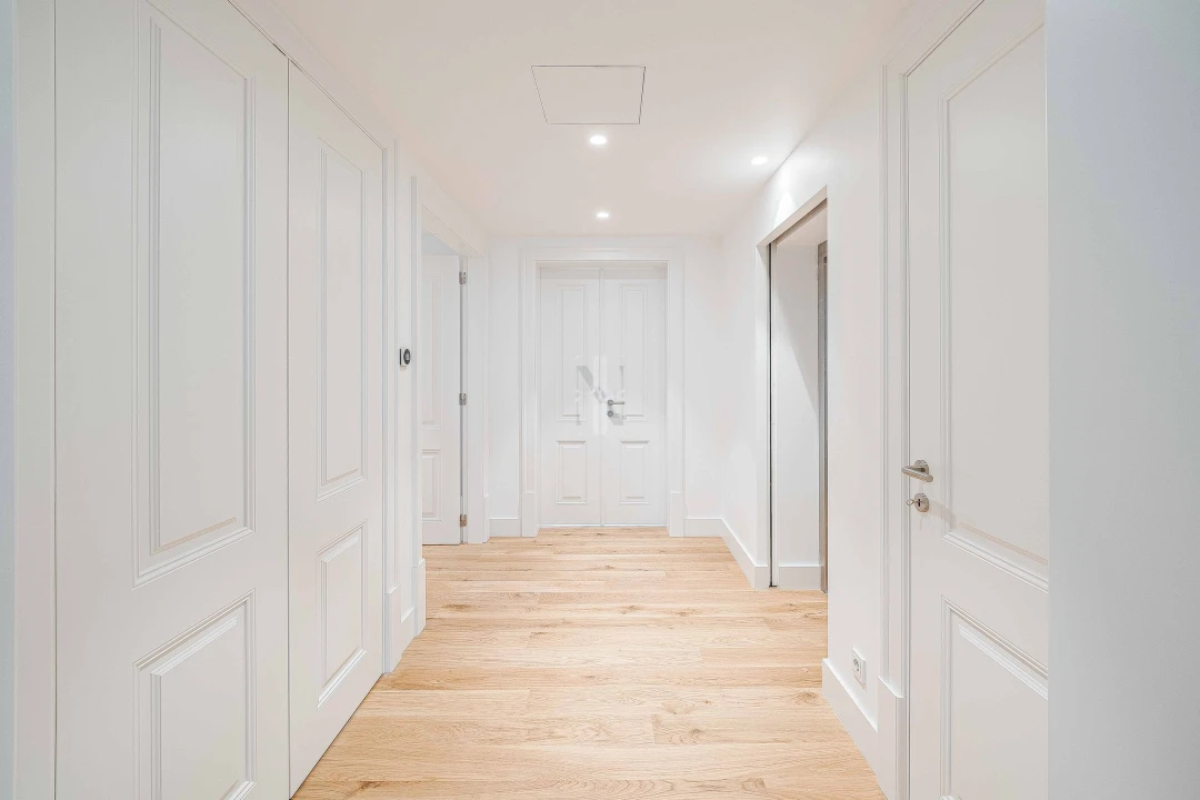 Apartamento T4 para Venda em Santa Maria Maior Foto 33