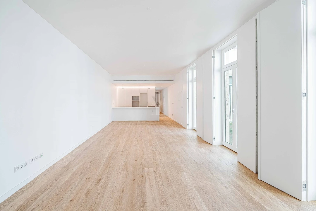 Apartamento T4 para Venda em Santa Maria Maior Foto 38