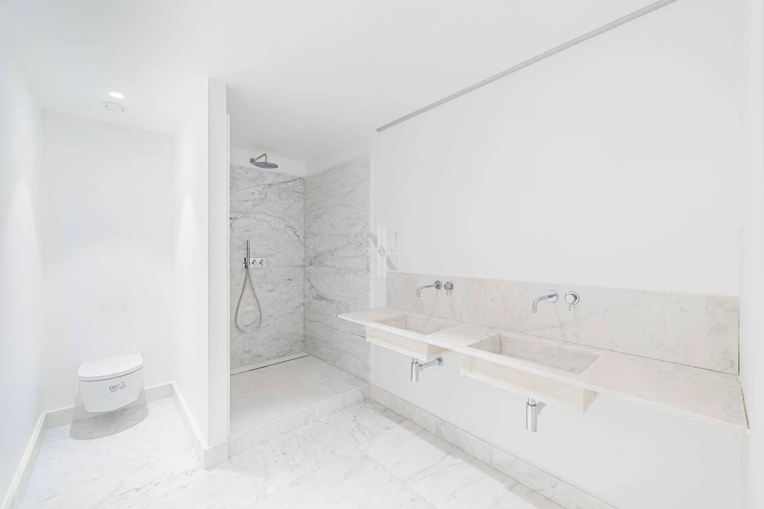 Apartamento T4 para Venda em Santa Maria Maior Foto 5
