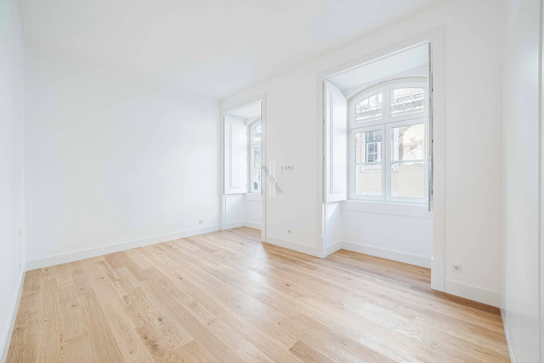 Apartamento T4 para Venda em Santa Maria Maior Foto 18