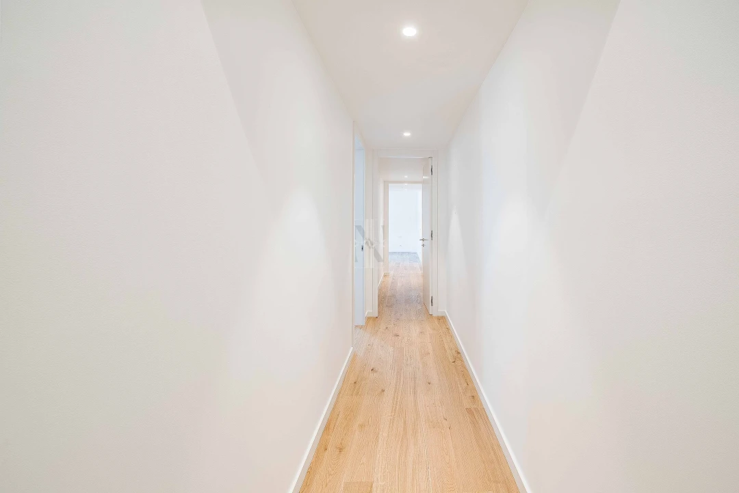 Apartamento T4 para Venda em Santa Maria Maior Foto 45