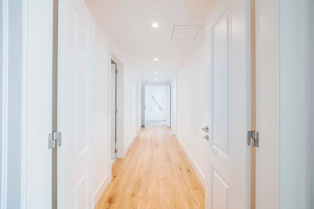 Apartamento T4 para Venda em Santa Maria Maior Foto 9