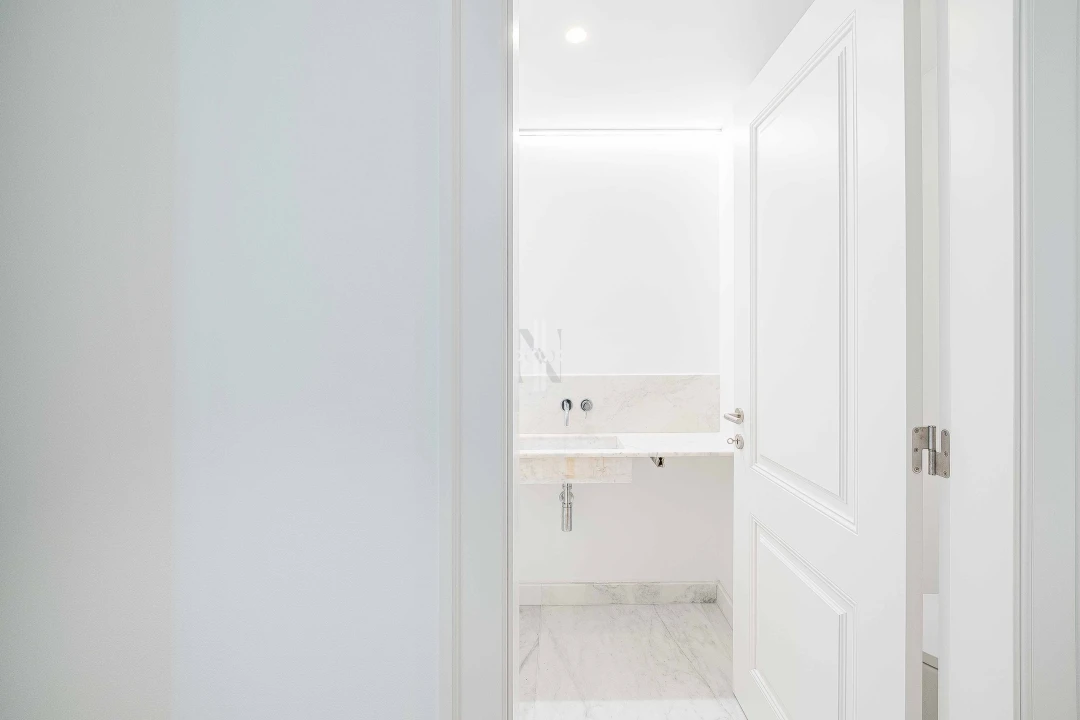 Apartamento T4 para Venda em Santa Maria Maior Foto 8