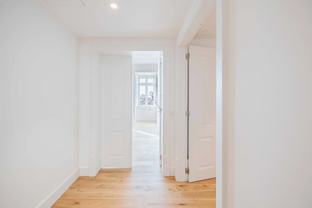 Apartamento T4 para Venda em Santa Maria Maior Foto 11