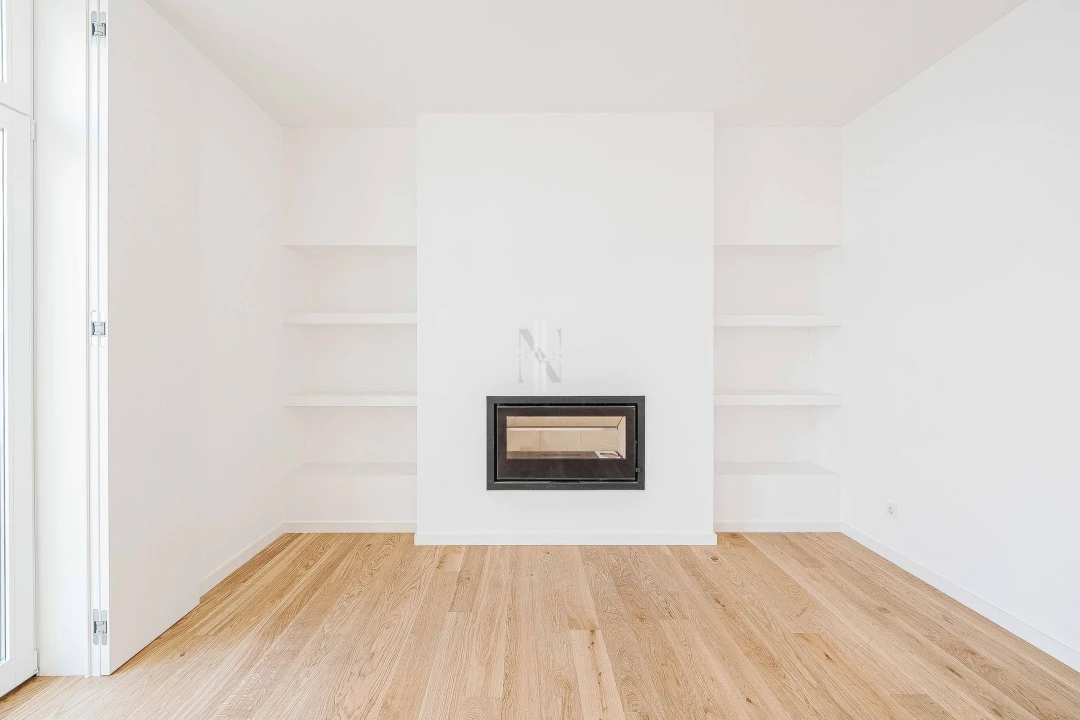 Apartamento T4 para Venda em Santa Maria Maior Foto 39